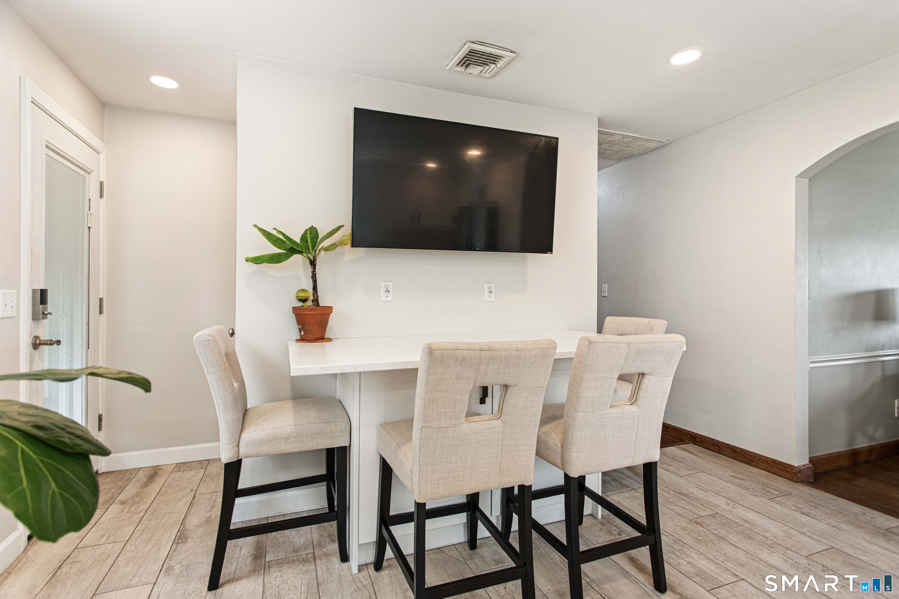 14 Alpine Drive East Haven CT 06512