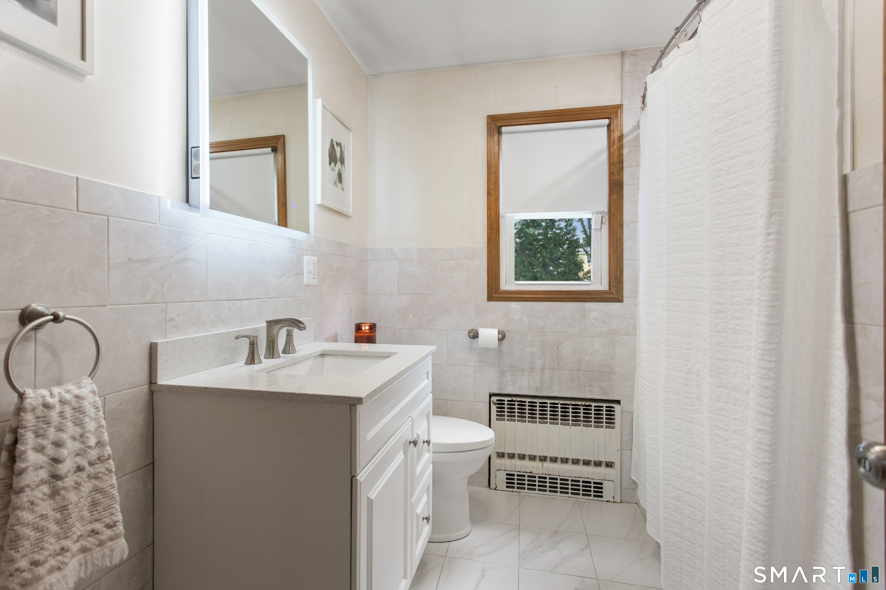 14 Alpine Drive East Haven CT 06512