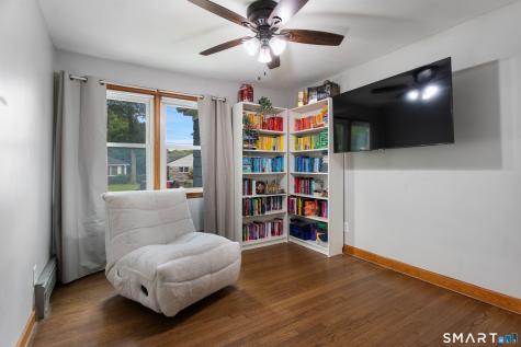 14 Alpine Drive East Haven CT 06512