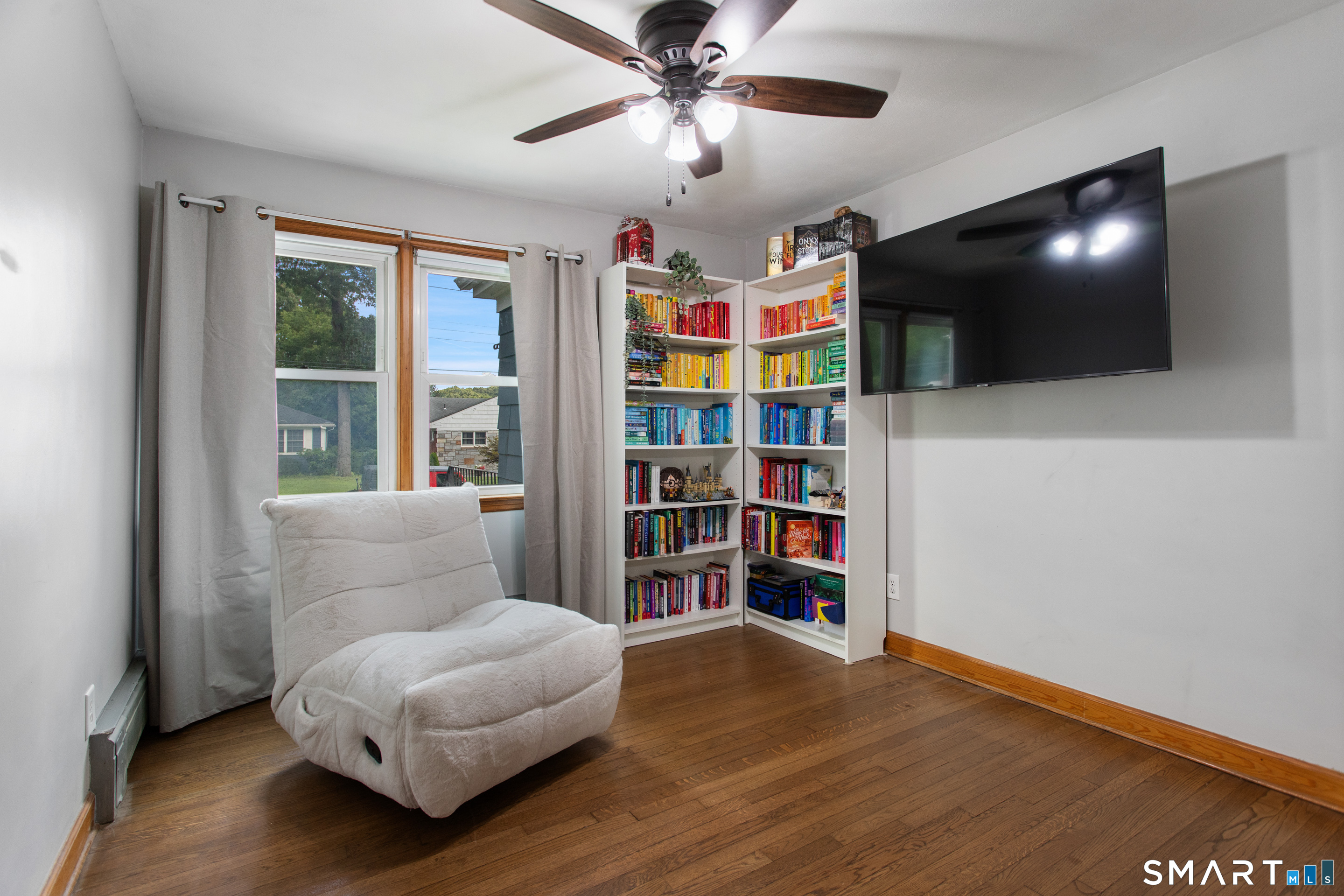 14 Alpine Drive East Haven CT 06512