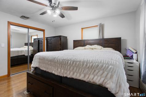 14 Alpine Drive East Haven CT 06512