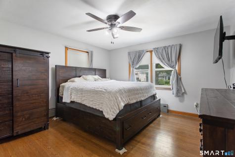 14 Alpine Drive East Haven CT 06512