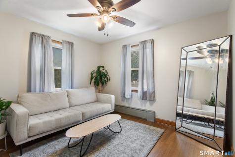 14 Alpine Drive East Haven CT 06512