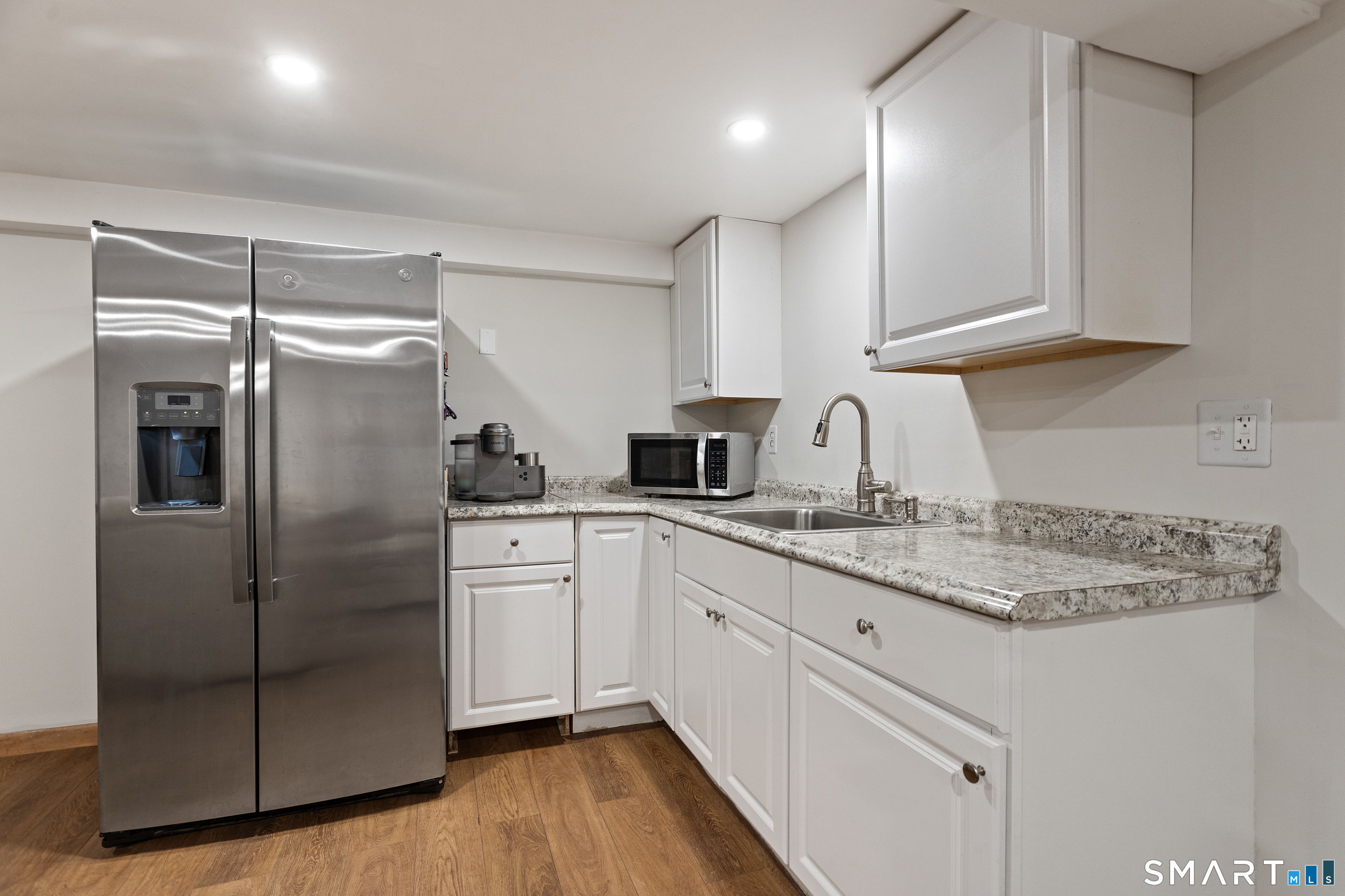 14 Alpine Drive East Haven CT 06512
