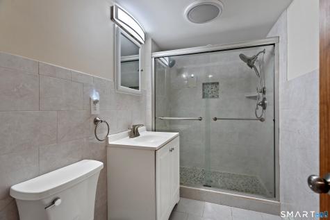 14 Alpine Drive East Haven CT 06512