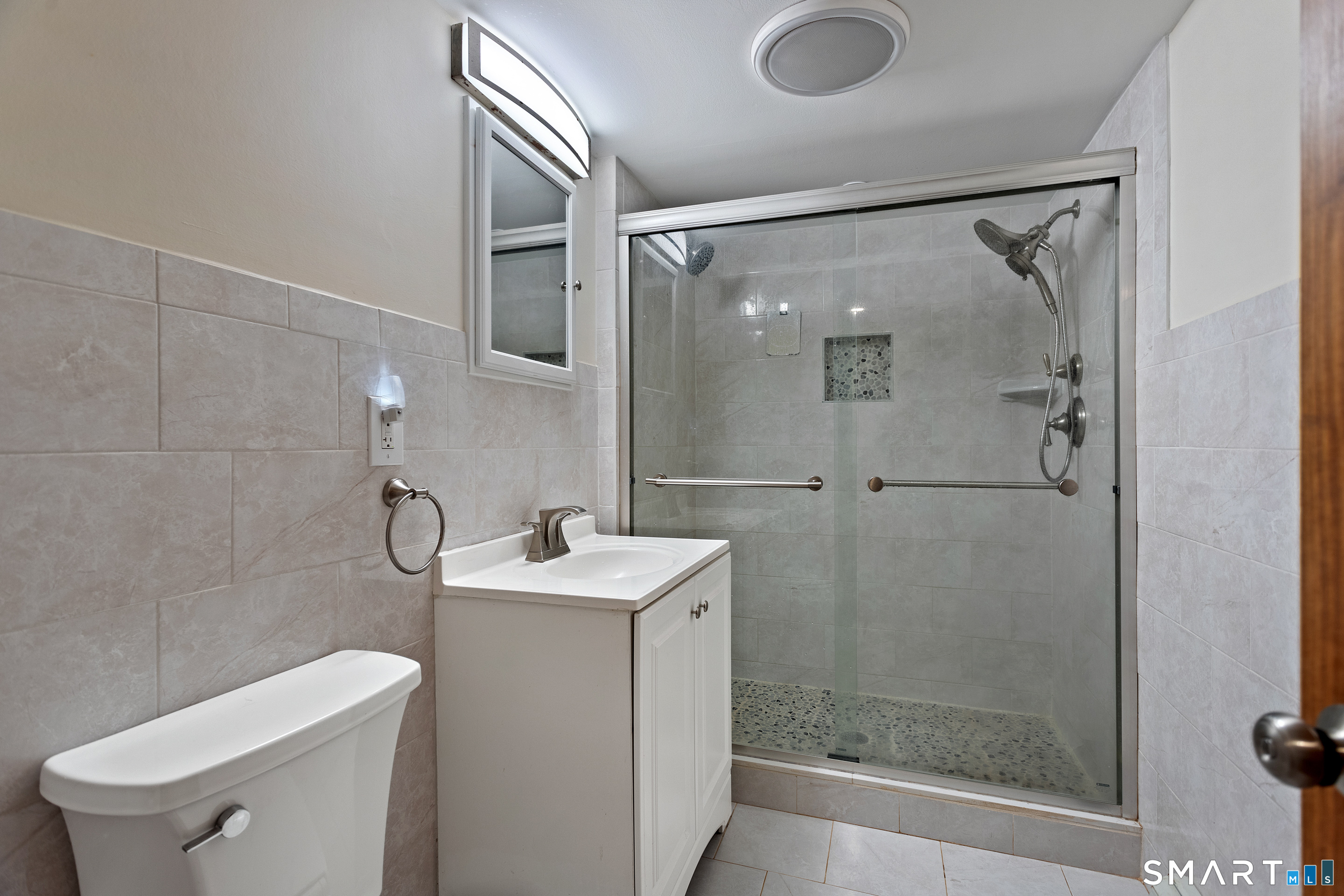 14 Alpine Drive East Haven CT 06512