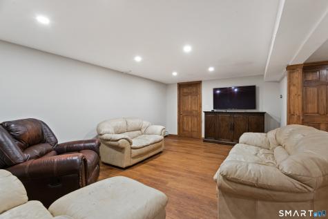 14 Alpine Drive East Haven CT 06512