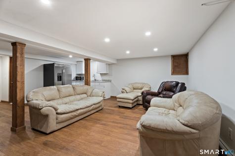 14 Alpine Drive East Haven CT 06512