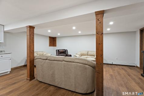 14 Alpine Drive East Haven CT 06512