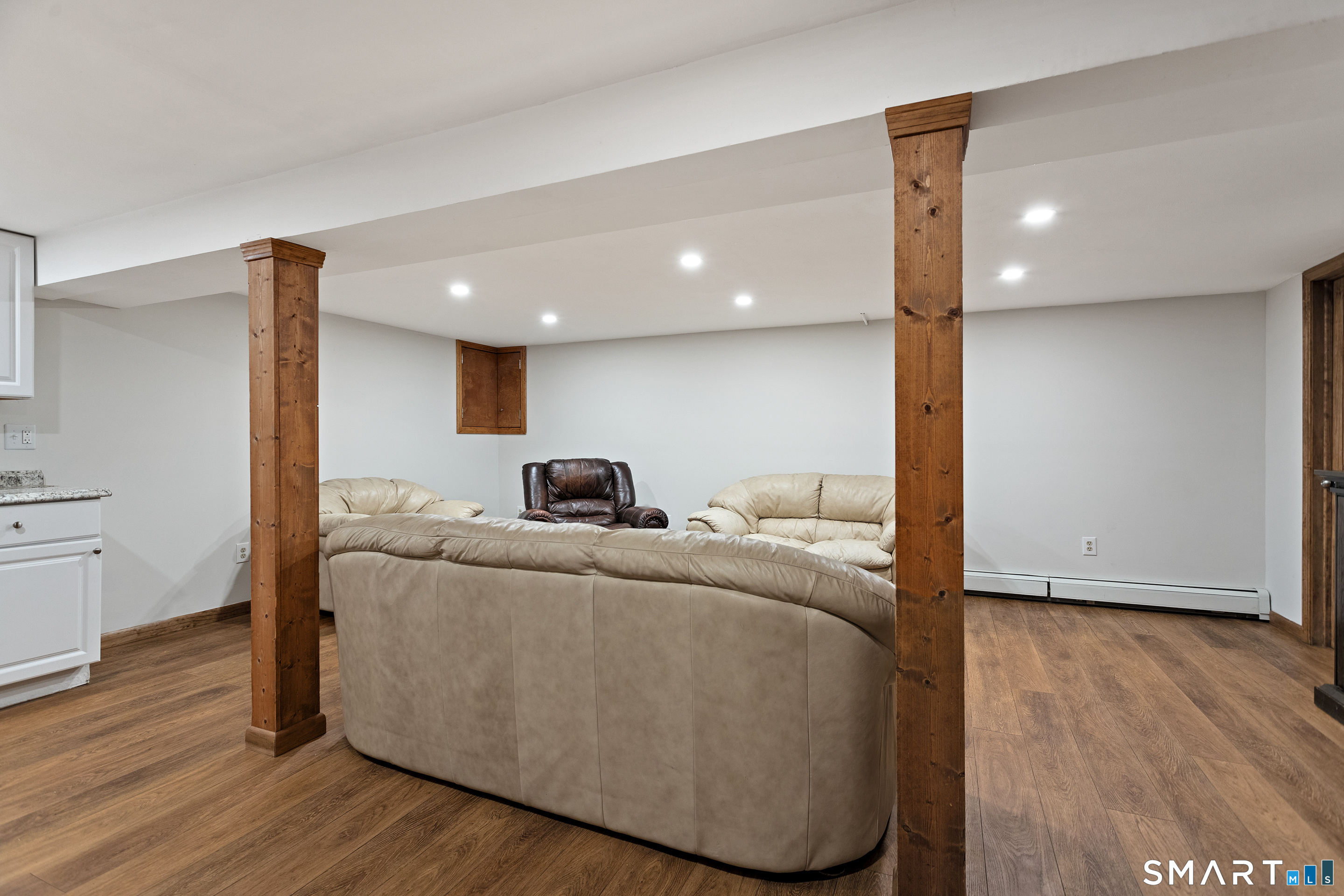 14 Alpine Drive East Haven CT 06512