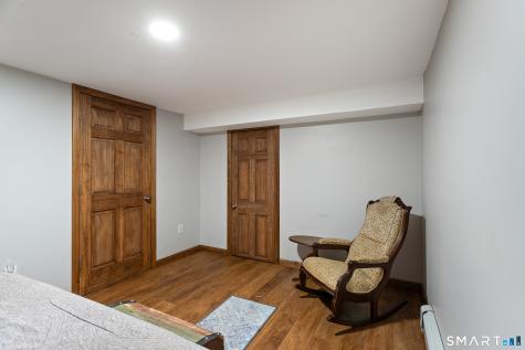 14 Alpine Drive East Haven CT 06512