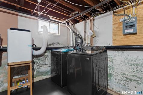 14 Alpine Drive East Haven CT 06512