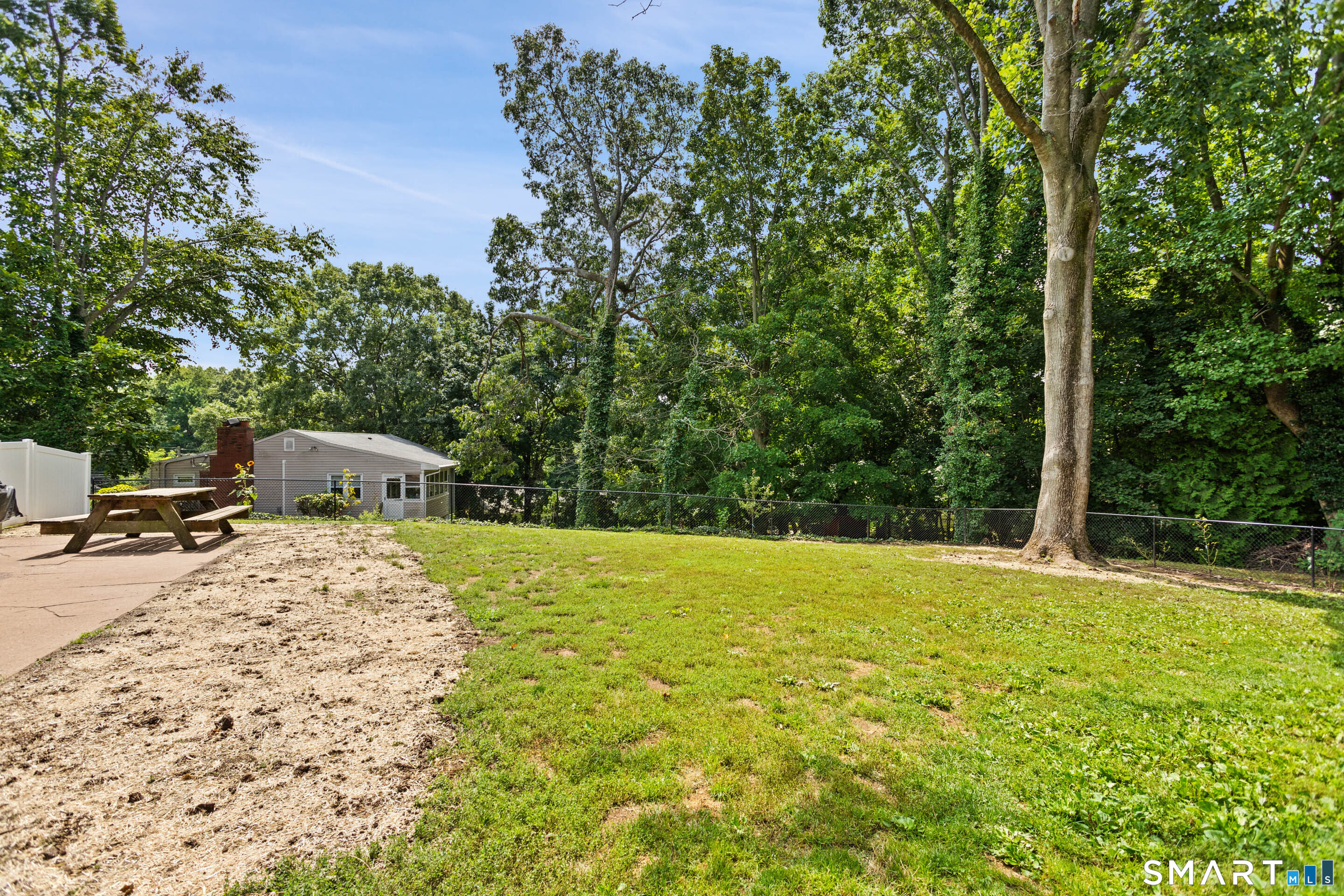 14 Alpine Drive East Haven CT 06512