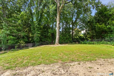 14 Alpine Drive East Haven CT 06512