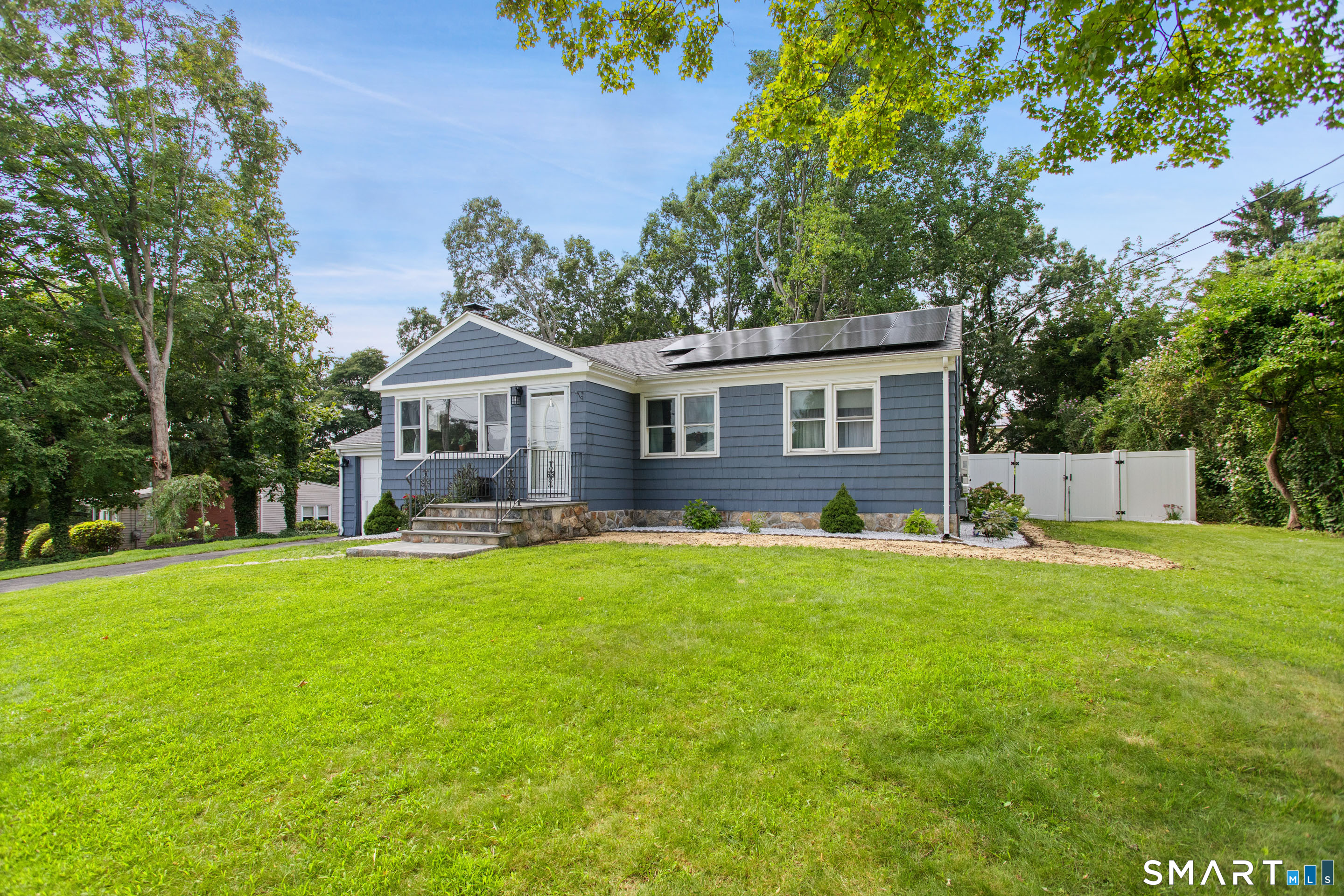 14 Alpine Drive East Haven CT 06512