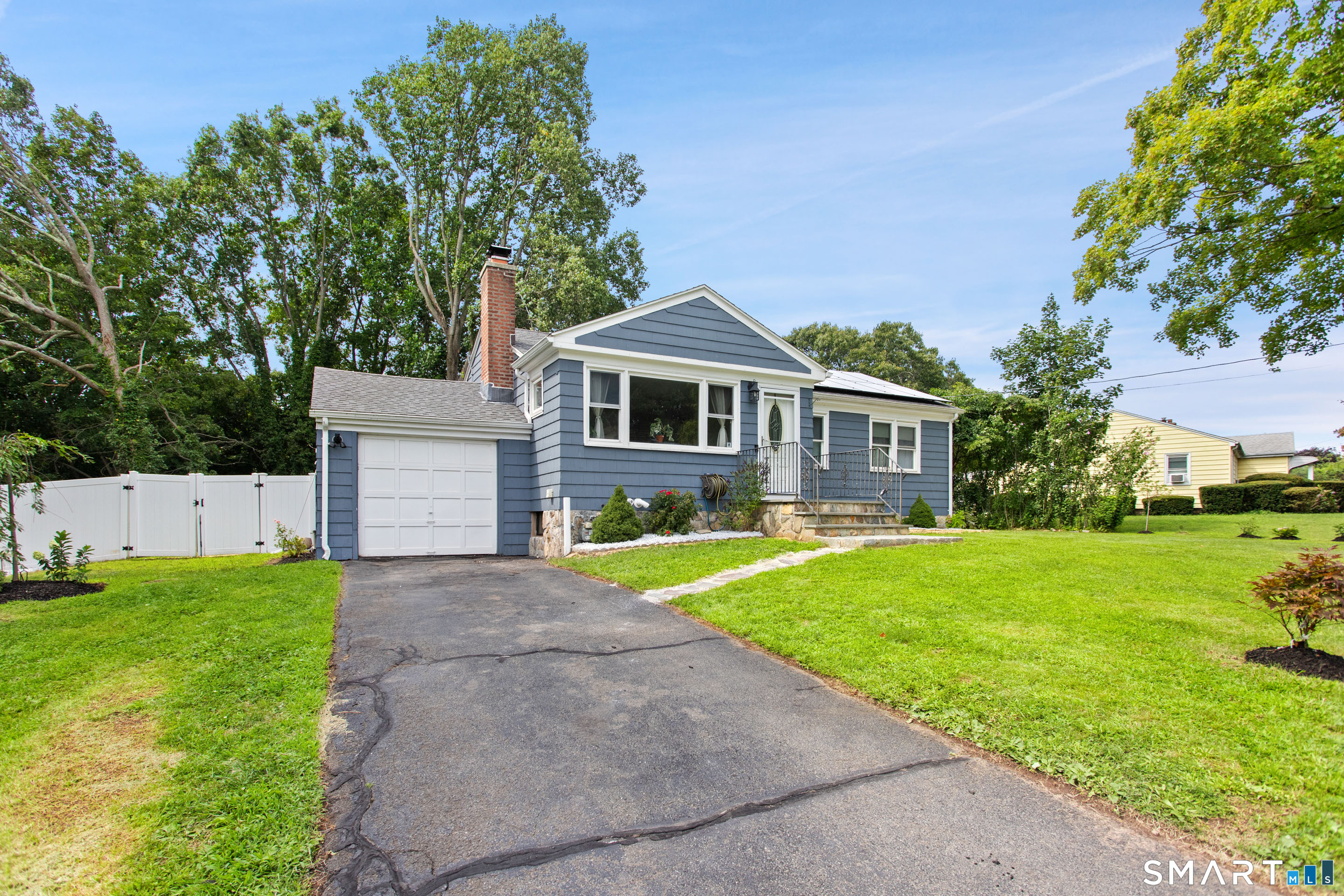 14 Alpine Drive East Haven CT 06512