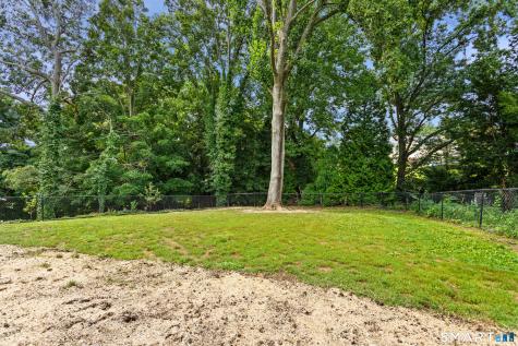 14 Alpine Drive East Haven CT 06512