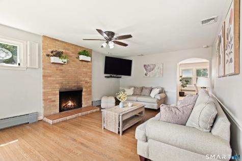 14 Alpine Drive East Haven CT 06512