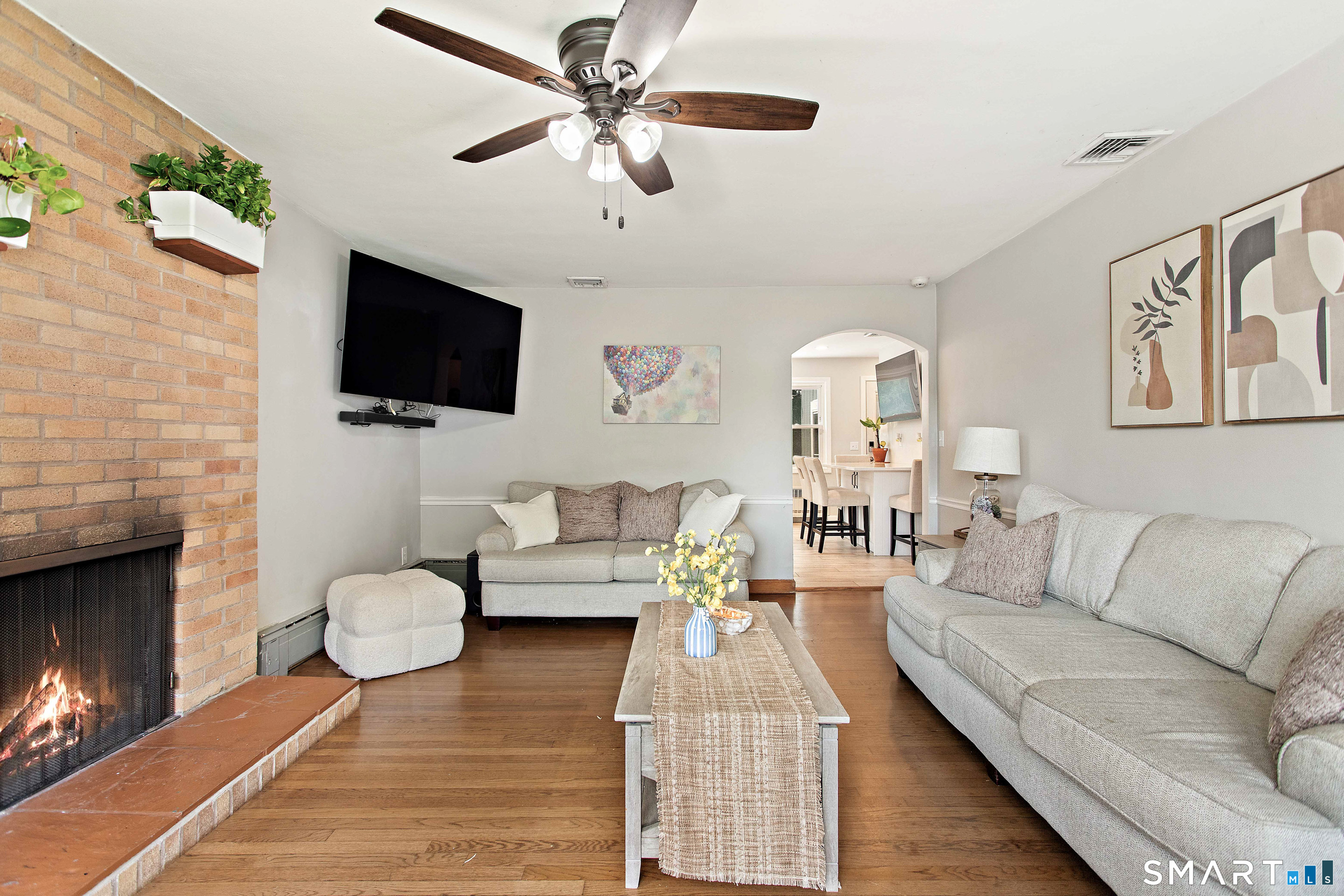14 Alpine Drive East Haven CT 06512