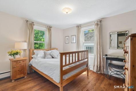 22 Country Lane Trumbull CT 06611