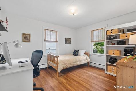 22 Country Lane Trumbull CT 06611