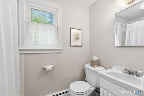 22 Country Lane Trumbull CT 06611