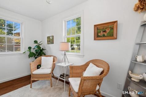 22 Country Lane Trumbull CT 06611