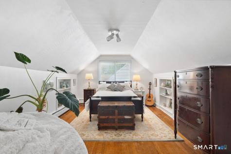 22 Country Lane Trumbull CT 06611