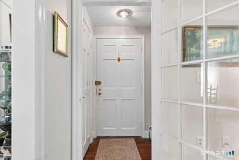 22 Country Lane Trumbull CT 06611