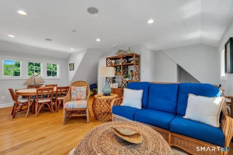 8 Owaneco Trail Old Saybrook CT 06475