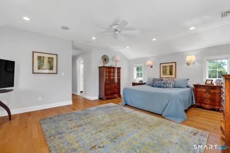 8 Owaneco Trail Old Saybrook CT 06475