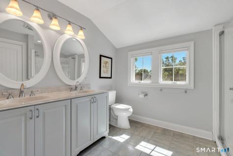 8 Owaneco Trail Old Saybrook CT 06475