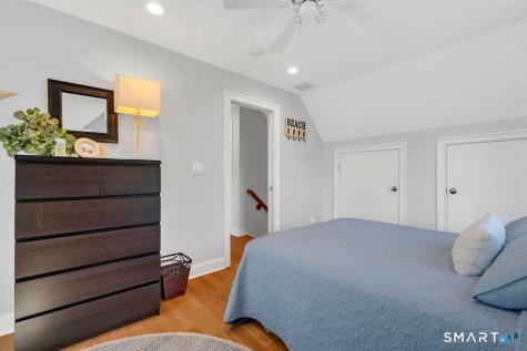 8 Owaneco Trail Old Saybrook CT 06475