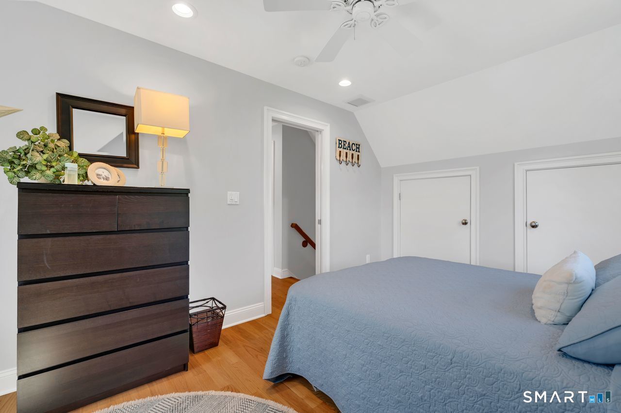 8 Owaneco Trail Old Saybrook CT 06475