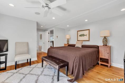 8 Owaneco Trail Old Saybrook CT 06475