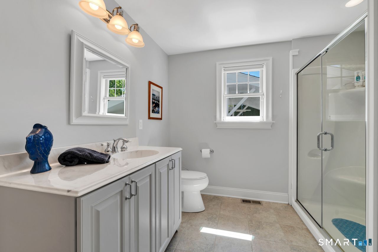 8 Owaneco Trail Old Saybrook CT 06475