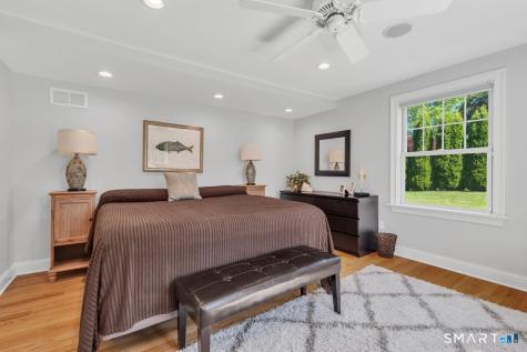 8 Owaneco Trail Old Saybrook CT 06475