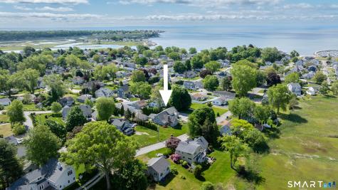 8 Owaneco Trail Old Saybrook CT 06475