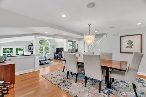 8 Owaneco Trail Old Saybrook CT 06475