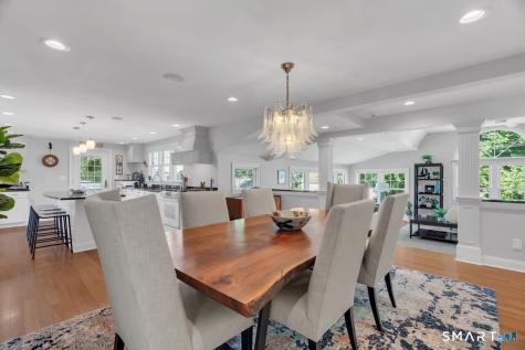 8 Owaneco Trail Old Saybrook CT 06475