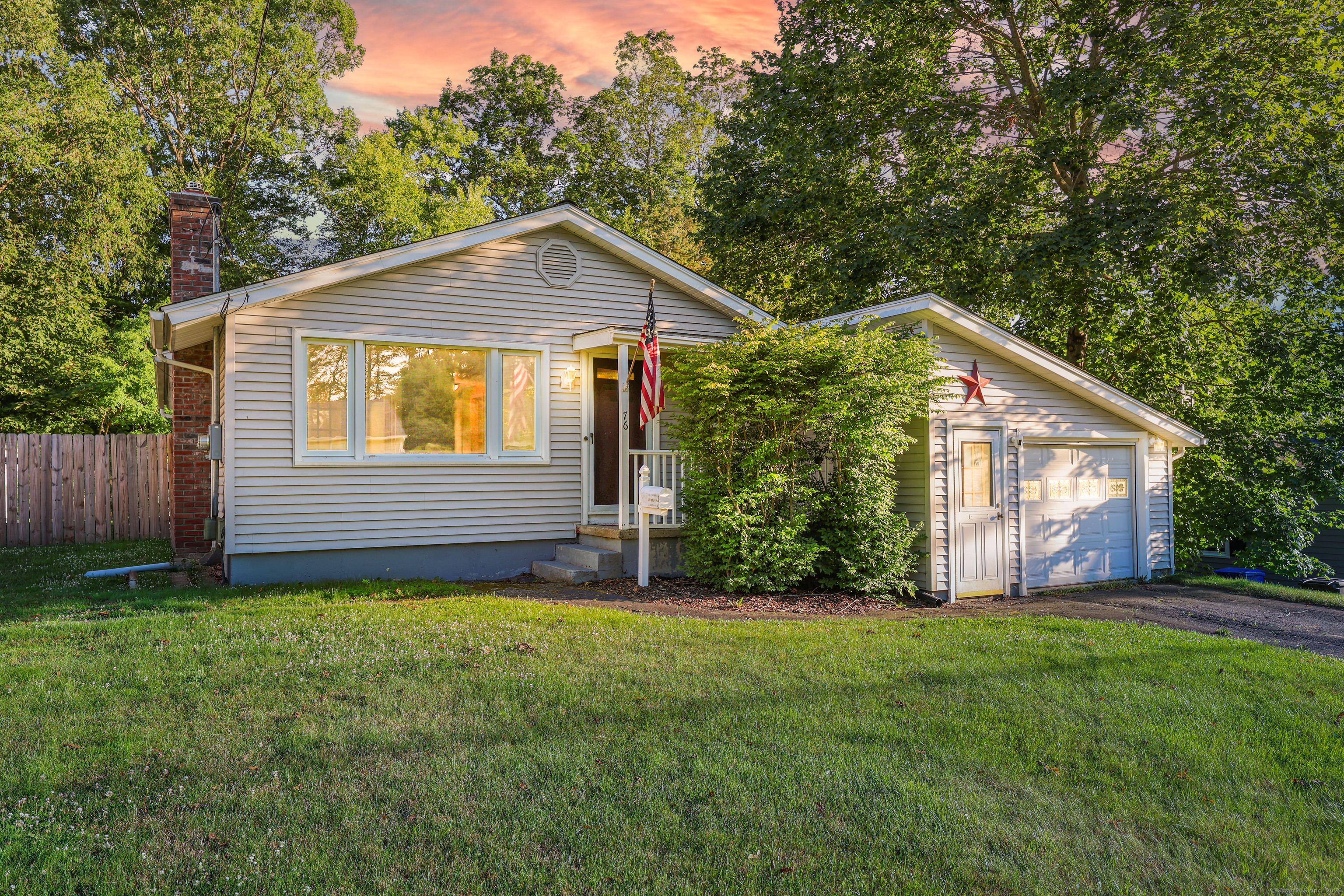 76 Carroll Drive Torrington CT 06790