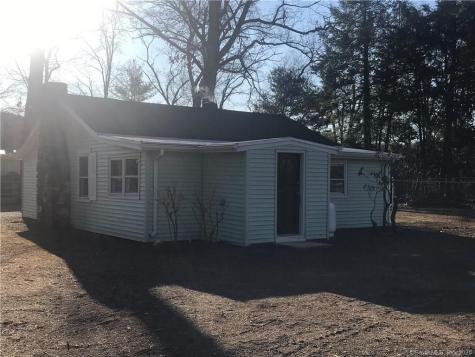 189 White Birch Drive Southbury CT 06488
