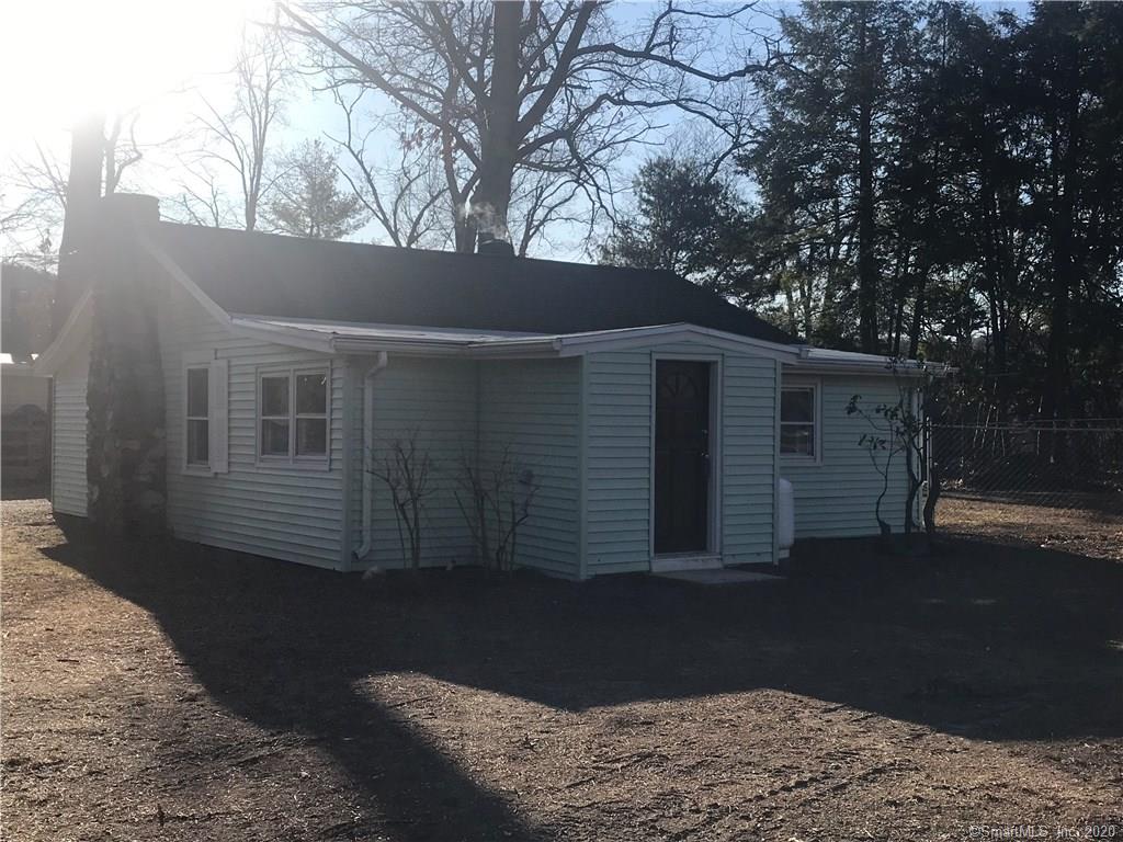 189 White Birch Drive Southbury CT 06488