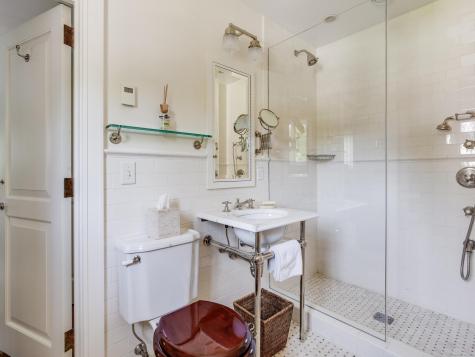 213 Beaver Brook Road Lyme CT 06371