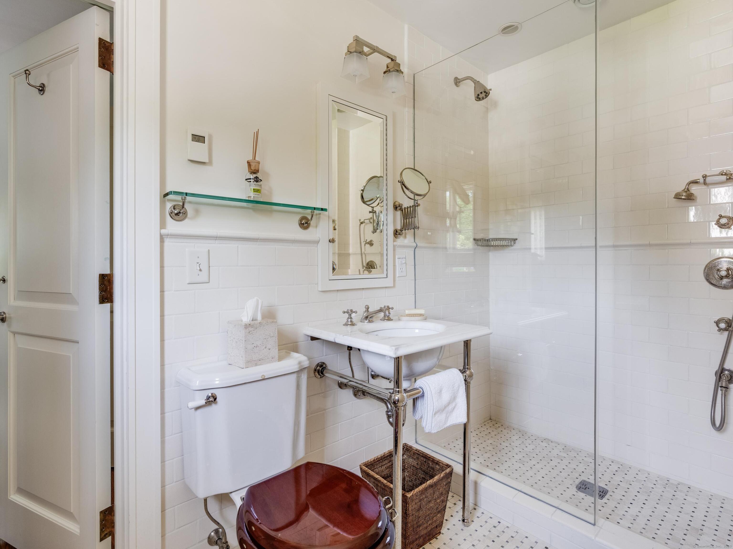 213 Beaver Brook Road Lyme CT 06371