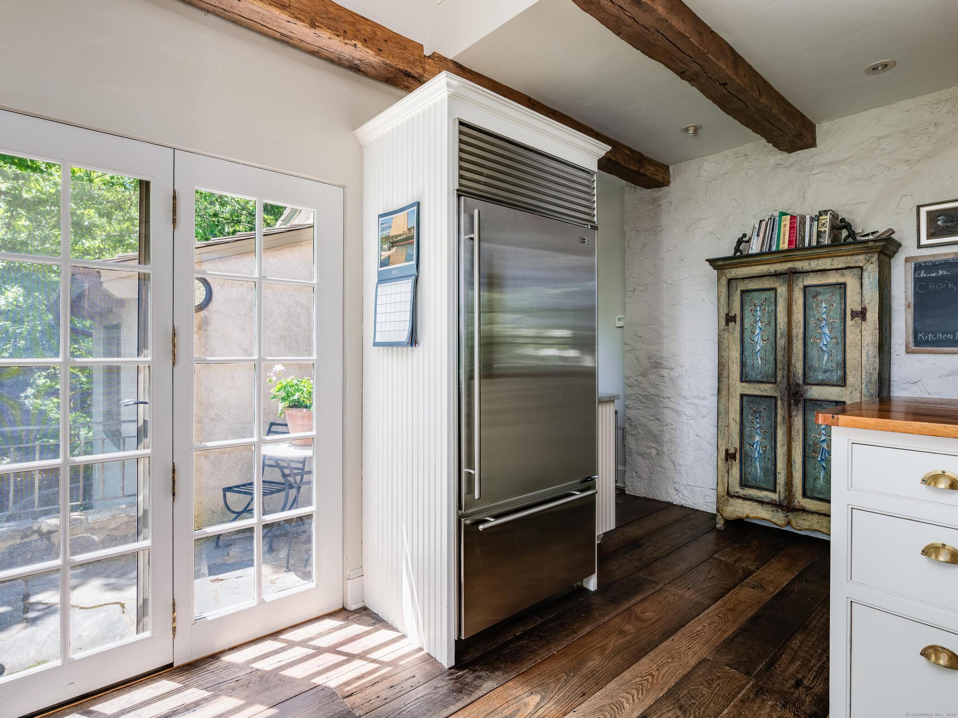 213 Beaver Brook Road Lyme CT 06371