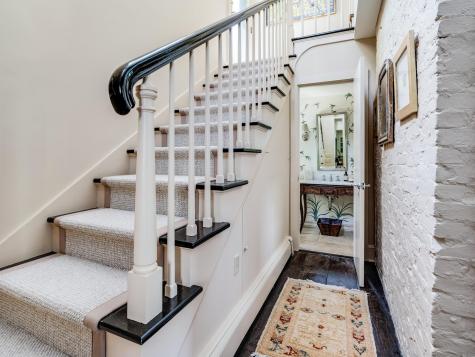 213 Beaver Brook Road Lyme CT 06371