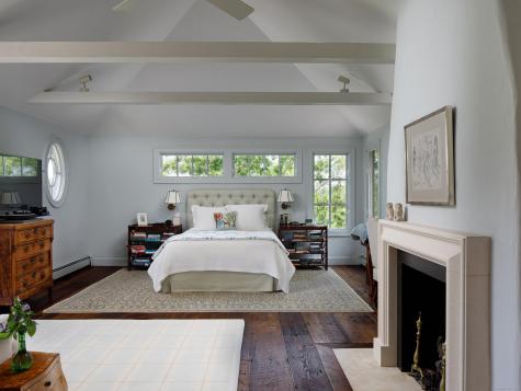 213 Beaver Brook Road Lyme CT 06371
