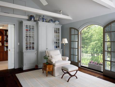 213 Beaver Brook Road Lyme CT 06371
