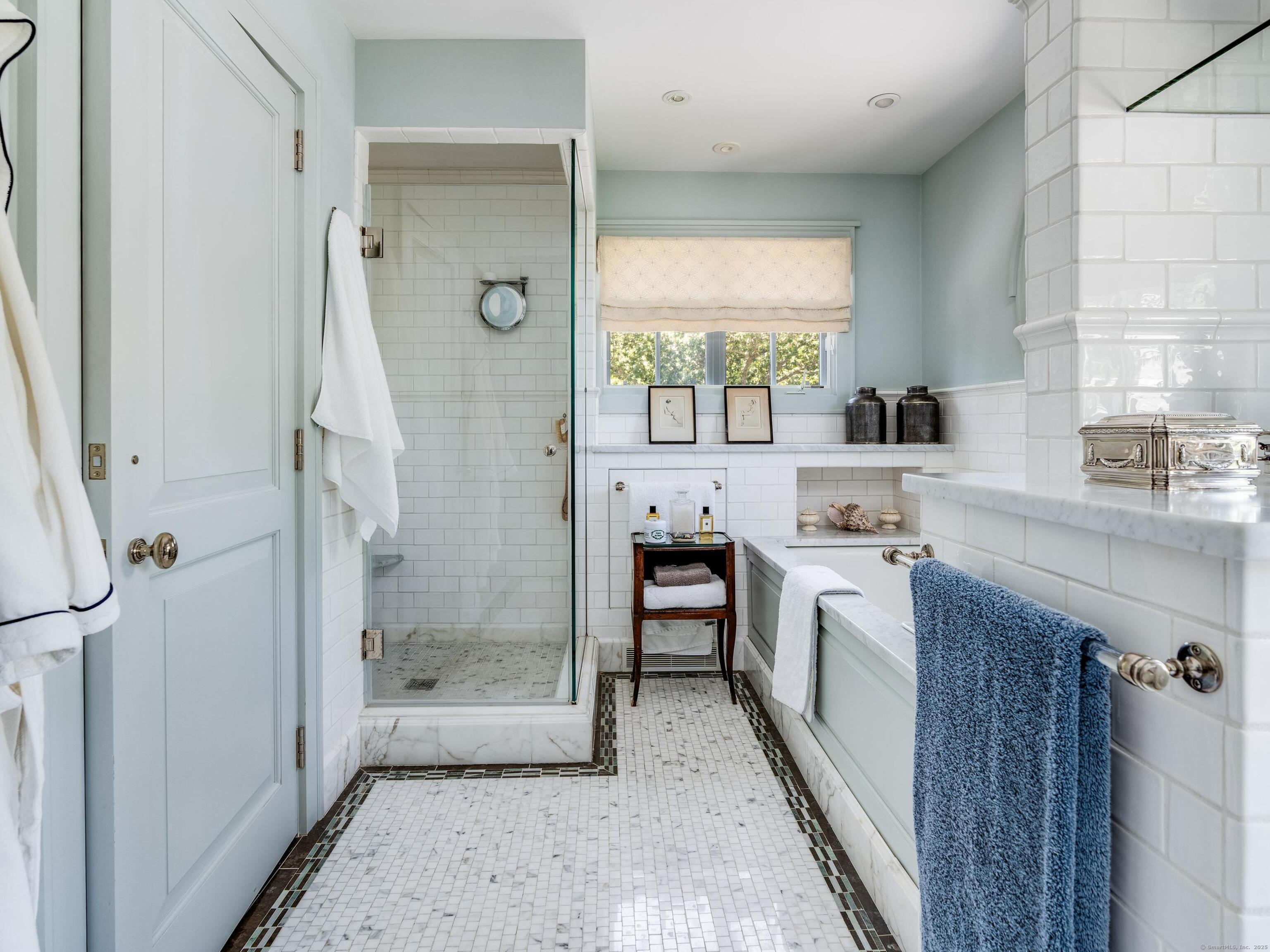 213 Beaver Brook Road Lyme CT 06371